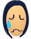 RRcryF