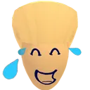 RRlaughcryM