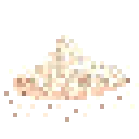 salt