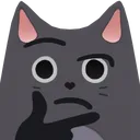 thinkingcat