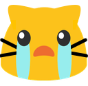meowthumb 350443766445768714.png?size=4096