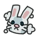 aerbunny