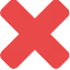no