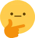 bigthonk