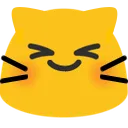 meowamused