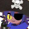 nikopirate