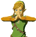 NinjaLink