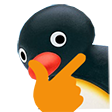 pinguThink