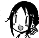 Bakaguya
