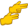 pewPew