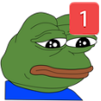 ping Discord emoji
