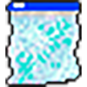 2_meth Discord emoji