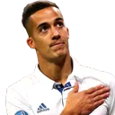 madridista madridista