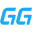 GG