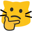 meowthinking