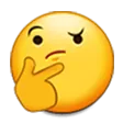 thinksung thinksung