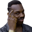 smart Discord emoji