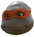 tmnt