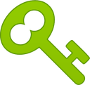 key_i_took_it Discord emoji