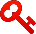 key_already_taken Discord emoji
