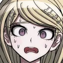KaedeShock