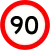 90