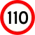 110 110