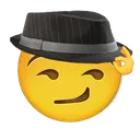 fedora
