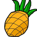 pinapl