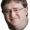 gaben