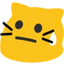 meownervous