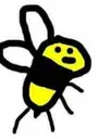beeBOI