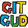 gitgud