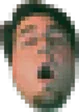 Kreygasm Kreygasm