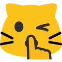 meowshh