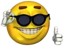 heck