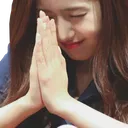 sinbpray
