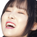 350808296476770305.png?v=1