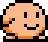 Antikirby