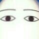 Spoopy Discord emoji