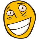 350952900245323776.png?v=1