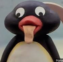 noot Discord emoji