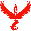 Valor
