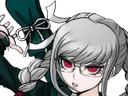 PekoBadass