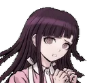 Mikan