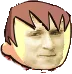 dupekappa
