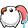 1_ Discord emoji