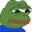 pepefeelsbad