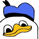 pls