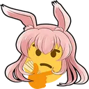 Thinkusagi